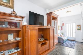 Casa Ratón Pérez - 8