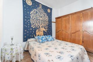 Casa Ratón Pérez - 7