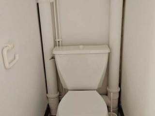 Appart 4 pers avec WIFI, animaux admis, proche pistes - Les Menuires - FR-1-574-66 - 5