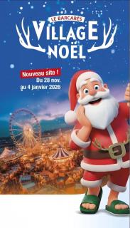 Maison de caractère - Les Granettes - 0