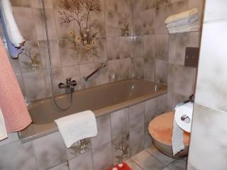 Ferienwohnung Evi Opp - Harmonie - 5