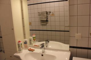 Beautiful and cosy apartment - 6