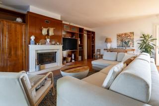 House in Villa Torto - 8