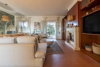 House in Villa Torto - 7