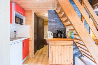 Les Avenières - la Norma - 1