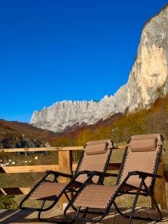 Hillside Komarnica - 8