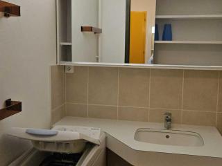 Les Menuires, Appt 4 pers, Wifi, Animaux admis - FR-1-574-64 - 1