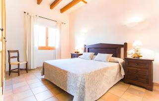 Son Sard Des Padrí Ref 229 - 2