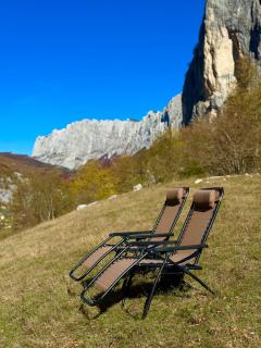 Hillside Komarnica - 7