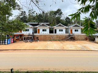 Jiamei Rakthai 家美 - 6