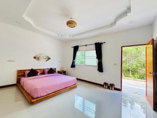 Jiamei Rakthai 家美 - 3