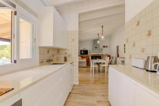 Can Amer Ref 256 - 1