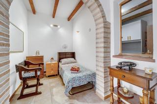 Casa rustica - Gonnesa - 4