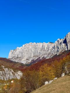 Hillside Komarnica - 4