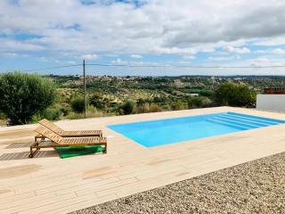 Casa Elo - Fresh-Built Home with Pool - 5