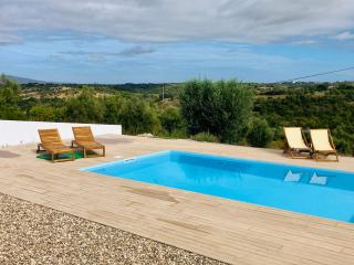 Casa Elo - Fresh-Built Home with Pool - 8