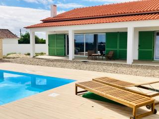 Casa Elo - Fresh-Built Home with Pool - 9