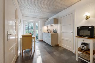 Haus Helene Clausen - 7