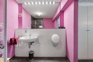 Haus Helene Clausen - 6