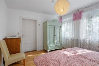 Haus Helene Clausen - 5