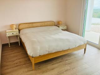 Casa Elo - Fresh-Built Home with Pool - 1