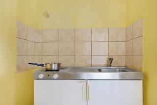 Diamerima 2ari A - 4