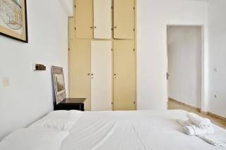 Diamerima 2ari A - 1