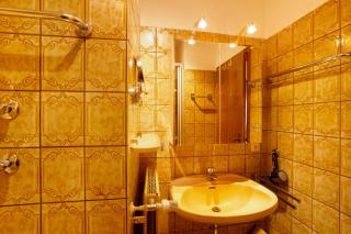 Haus Zur Laterne - 9