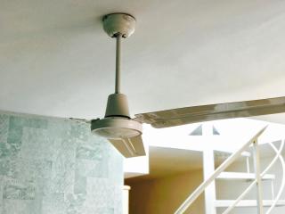 The Black Rose Rooftop Malaga City - 9