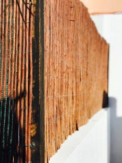 The Black Rose Rooftop Malaga City - 6