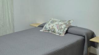 Delvi Nelly - Belgrano - 5