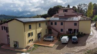 QOELET - B&B Etico e Sociale - 1