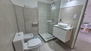 Delvi Nelly - Belgrano - 4