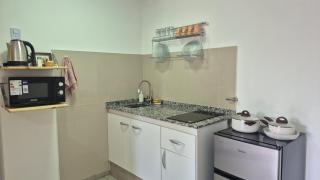 Delvi Nelly - Belgrano - 3