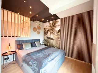 Apartment Kokorey - 8