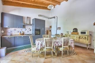 Rustico 'al Casale' - 2