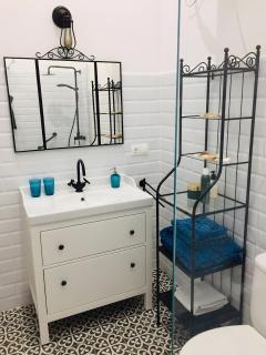 The Penthouse Malaga Center - 6