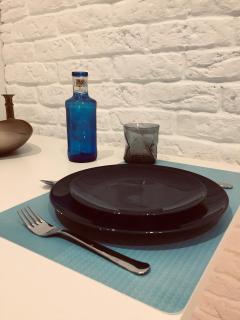 The Penthouse Malaga Center - 5