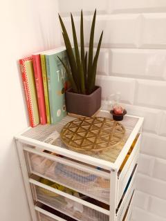 The Penthouse Malaga Center - 2