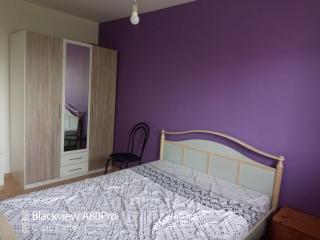 Chambre Jura 2 près de CERN et Genève - 0