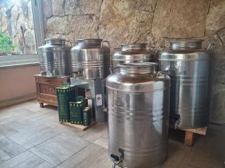 Casa vacanze Siniscola - 7