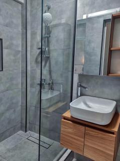 ZEN HOTEL, Nosy Be - 8