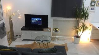 The Penthouse Malaga Center - Malaga - 7