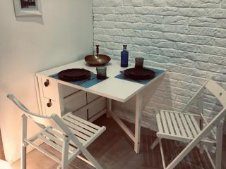 The Penthouse Malaga Center - Malaga - 2