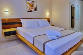 ZEN HOTEL, Nosy Be - 3