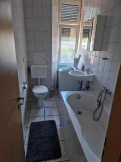 Monteurswohnungen - Klein Wanzleben - 8