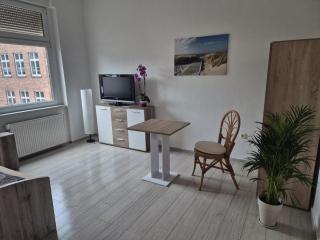 Monteurswohnungen - Klein Wanzleben - 7