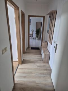 Monteurswohnungen - Klein Wanzleben - 6