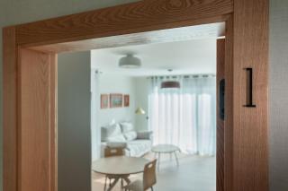 Apartamentos Duratón - 9