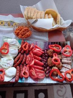 Lumea lui Creanga - 9